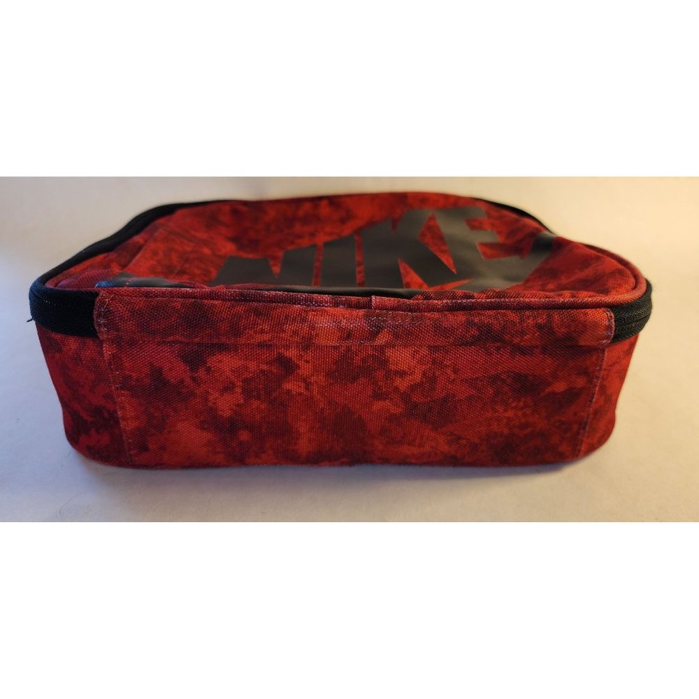 Nike Lunch Box - Picture 6 of 7